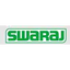 Swaraj Tractors logo