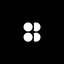 Sweaty Betty logo