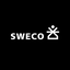 Sweco Danmark logo