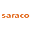 Saraco D&M Oy logo