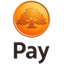 Swedbank Pay logo