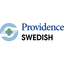 Swedish Medical Center logo