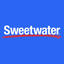 Sweetwater logo