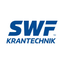 SWF Krantechnik GmbH logo