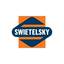 Swietelsky UK logo