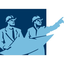 Swinerton logo