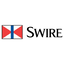 Swire logo