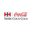 Swire Coca-Cola logo