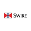 Swire Pacific logo
