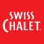 Swiss Chalet logo