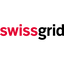 Swissgrid logo