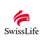 Swiss Life logo