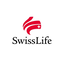 Swiss Life France logo