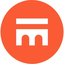 Swissquote logo