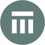 Swiss Re logo