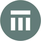 Swiss Re logo