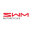 SWM Motorcycles logo