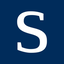 Sydbank logo