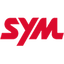 Sym logo