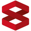 Symplectic logo