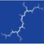Synapse Energy Economics logo