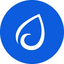 Synaptics logo