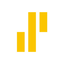 Synchrony logo