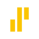Synchrony logo