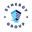Synergy Marine Group logo