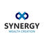 Synergy Wealth Creation logo