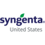 Syngenta US logo