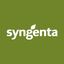 Syngenta logo
