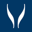 SYNLAB International logo