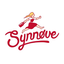 Synnøve Finden logo