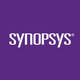 Synopsys logo