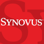 Synovus logo