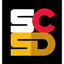 Syracuse City School District logo
