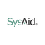 SysAid logo