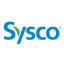 Sysco Canada logo