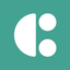 System C logo