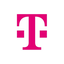 T-Mobile logo