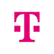 T-Mobile logo