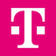 T-Mobile Czech Republic logo