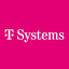 T-Systems Cis logo