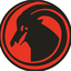 TAAG-Linhas Aereas de Angola logo
