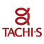 Tachi-S Engineering USA Inc logo