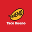 Taco Bueno Restaurants logo