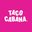 Taco Cabana logo