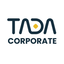 TADA logo