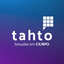 Tahto logo